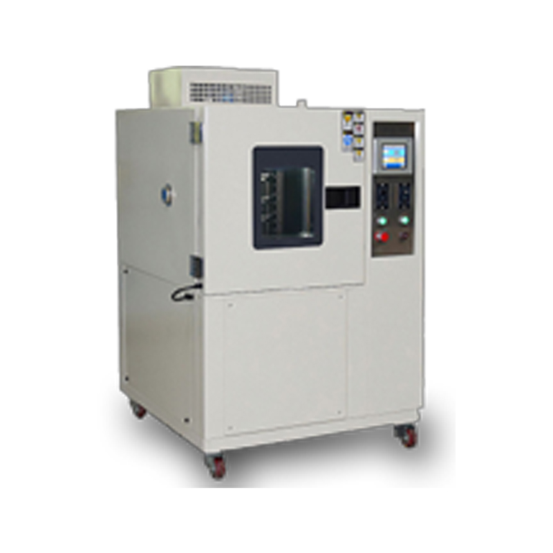 Công ty TNHH cao su Tosun và nhựa, Ltd.