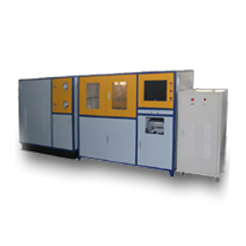 Công ty TNHH cao su Tosun và nhựa, Ltd.