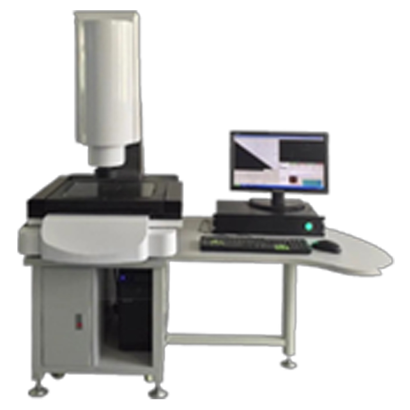 Công ty TNHH cao su Tosun và nhựa, Ltd.