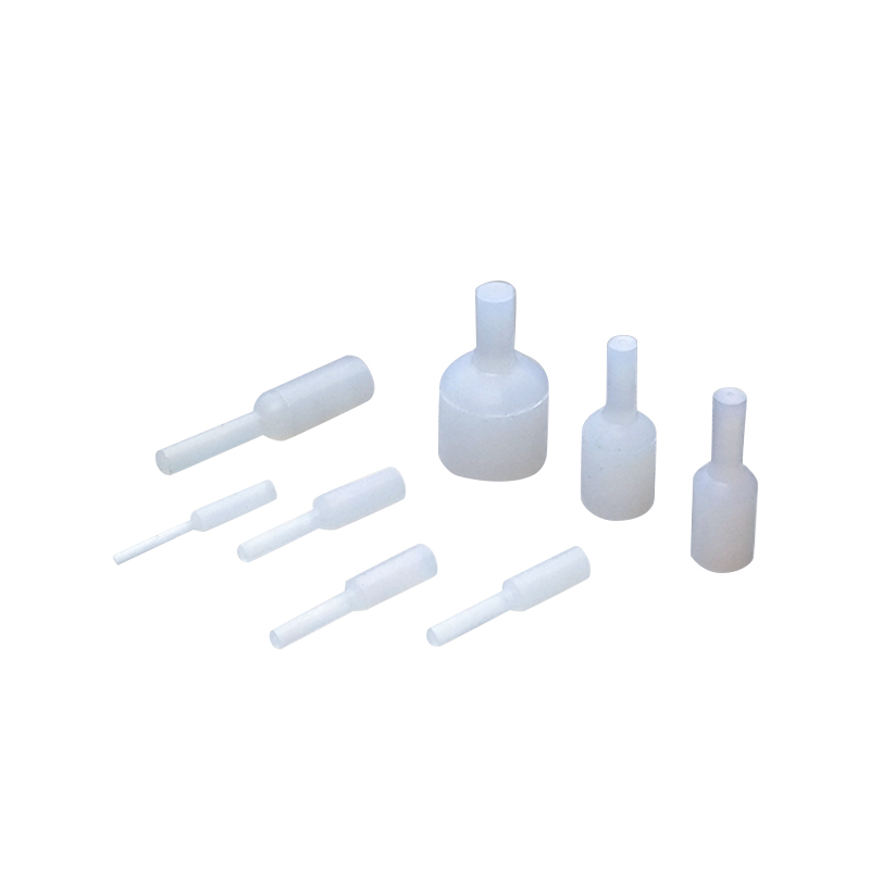 Phích cắm kéo silicon, phích cắm mặt nạ silicon