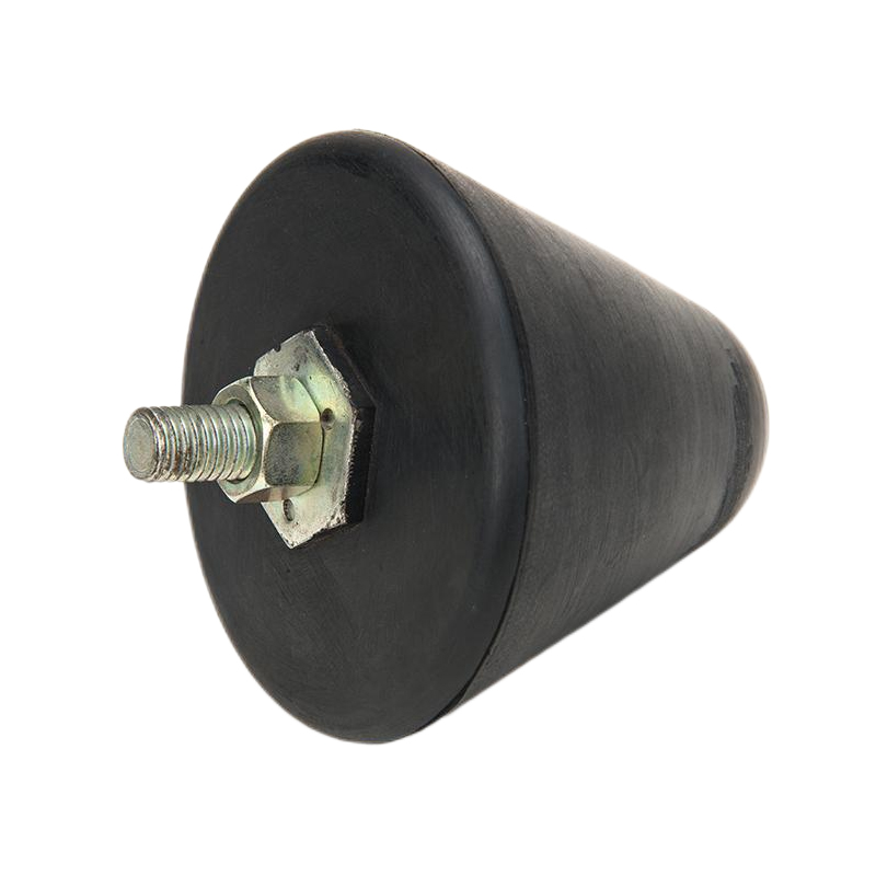 Máy móc bộ cản cao su công nghiệp, cản xe cao su Máy móc bộ cản cao su công nghiệp, cản xe cao su