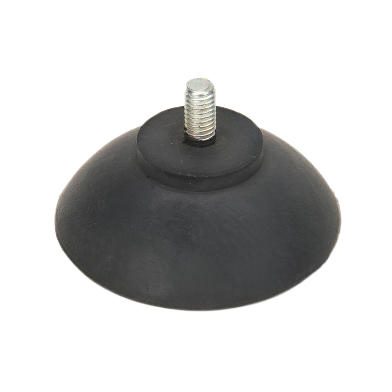 Bộ hấp thụ sốc cao su, cản cao su, cản lắp cao su, cản xe cao su Bộ hấp thụ sốc cao su, cản cao su, cản lắp cao su, cản xe cao su