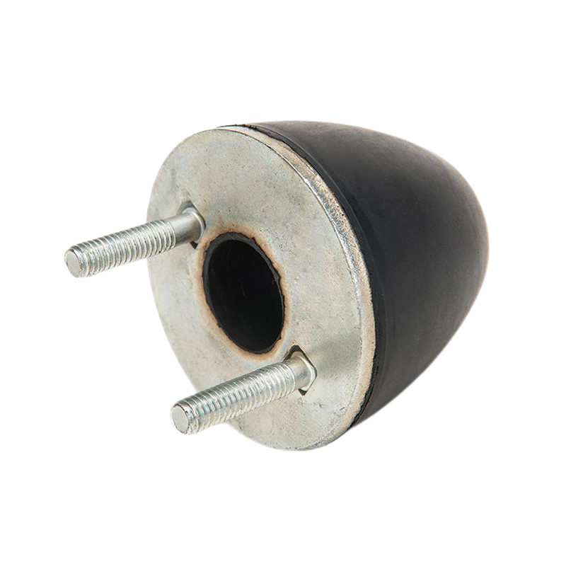 Bộ hấp thụ sốc cao su, cản cao su, cản lắp cao su, cản xe cao su Bộ hấp thụ sốc cao su, cản cao su, cản lắp cao su, cản xe cao su