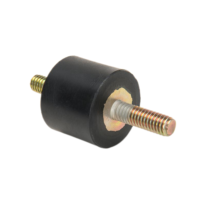 Bộ hấp thụ sốc cao su, cản cao su, cản lắp cao su, cản xe cao su Bộ hấp thụ sốc cao su, cản cao su, cản lắp cao su, cản xe cao su