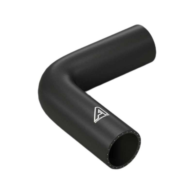 Bộ tản nhiệt làm mát cao su