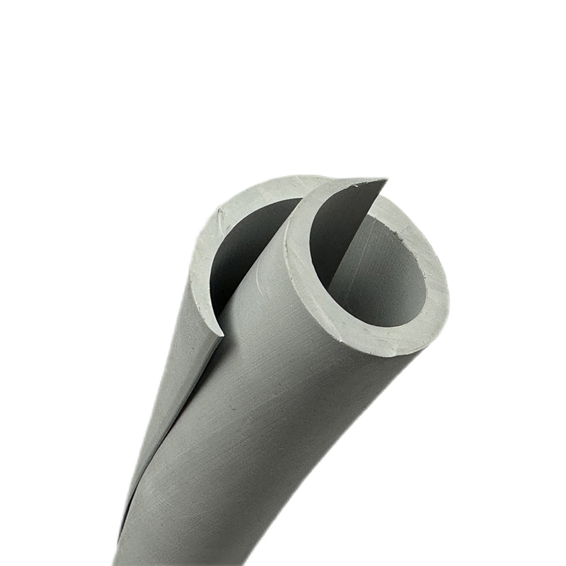 Dấu dây cáp và nắp